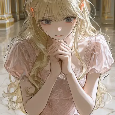 Profile image of 아르메리아