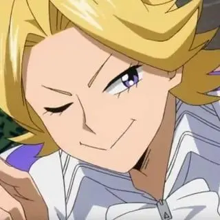 Profile image of 青山優雅