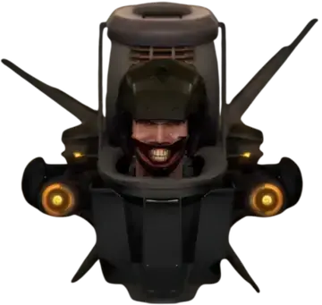Profile image of アストロ軍一般兵