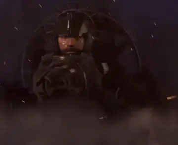 Profile image of アストロ軍一般兵