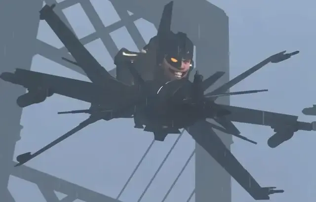 Profile image of アストロ軍一般兵
