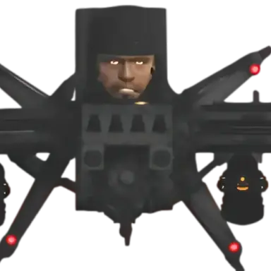 Profile image of アストロ軍一般兵