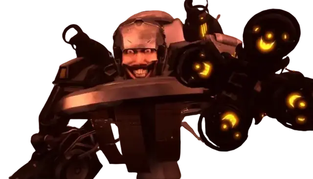 Profile image of アストロ軍一般兵