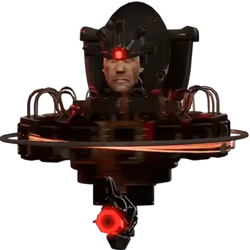 Profile image of アストロ軍エリート