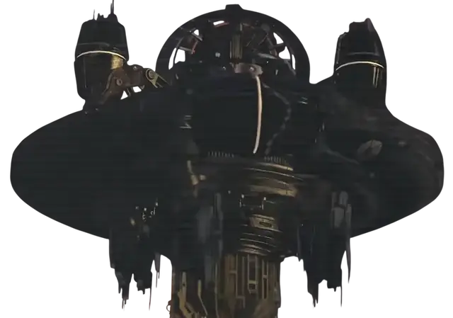 Profile image of アストロ軍エリート