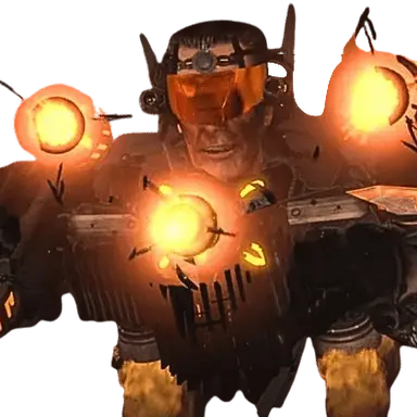 Profile image of Gトイレ5.0