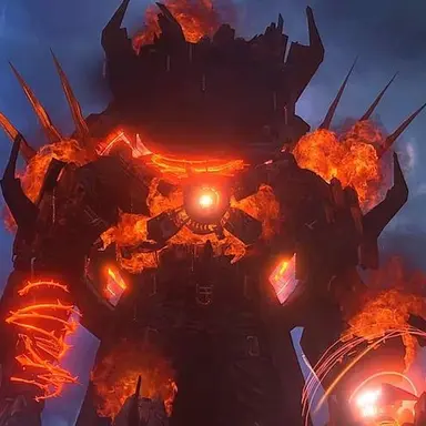 Profile image of WOD