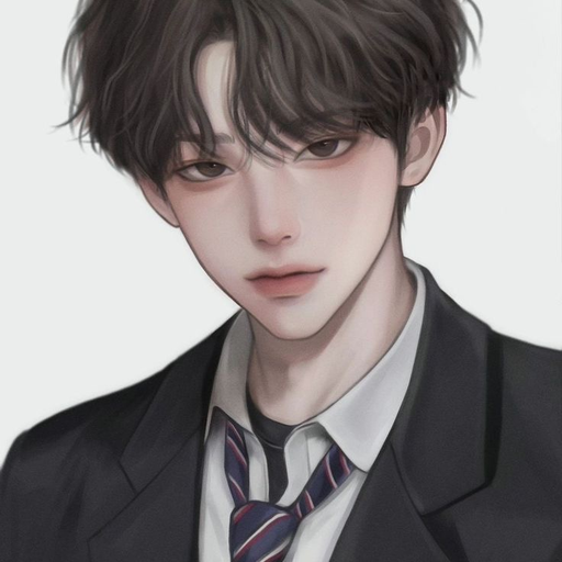 한시우 대표 이미지
