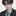 한시우
