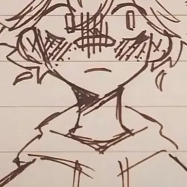 Profile image of Wren