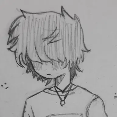 Profile image of Rosko