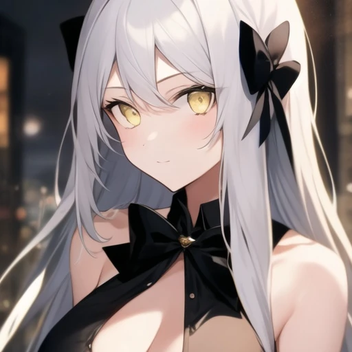 냥냥