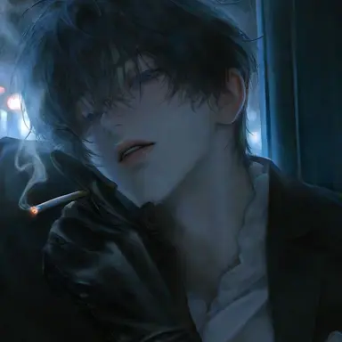 Profile image of 페간 프레라닉