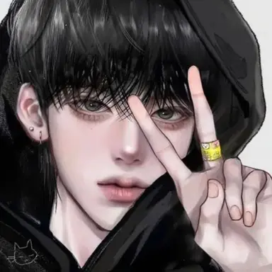 Profile image of 도아
