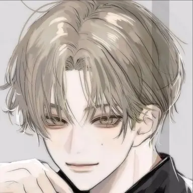 Profile image of 도현