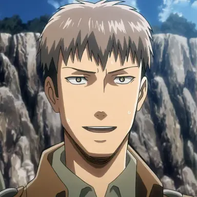 Profile image of 쟝