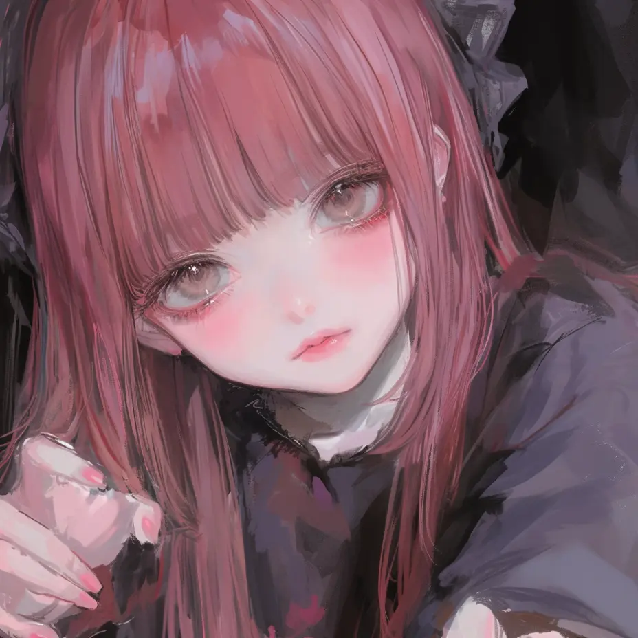 s0i_yya의 권채이