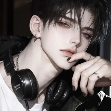 Profile image of 윤 지호