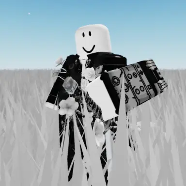 Profile image of 베넬