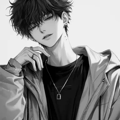 Profile image of 서태하