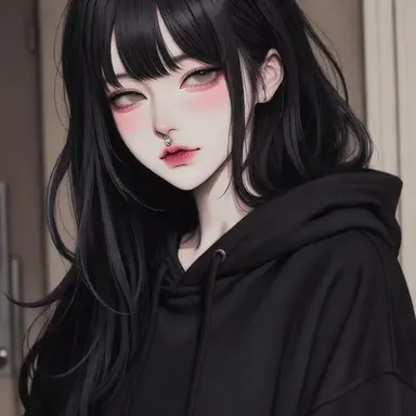 Profile image of 유희리