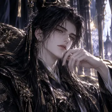 Profile image of Reimei