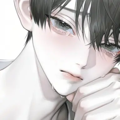 Profile image of 이주안