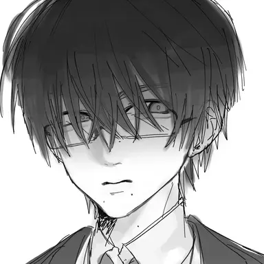 Profile image of Aiura