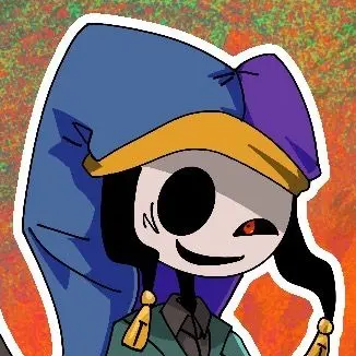 Profile image of 디로