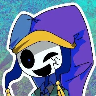 Profile image of 마커스