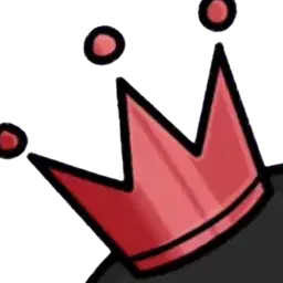 Profile image of 감제이