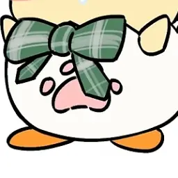 Profile image of 루이쨘