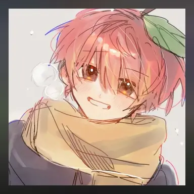 Profile image of 마플