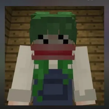 Profile image of 꾸몽