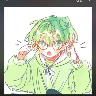 Profile image of 운터