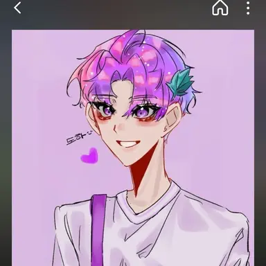 Profile image of 유성