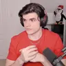 Profile image of Foolish