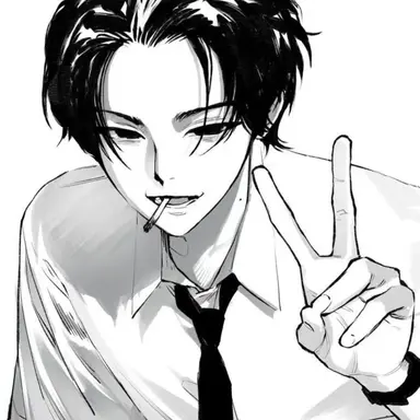 Profile image of 양지호