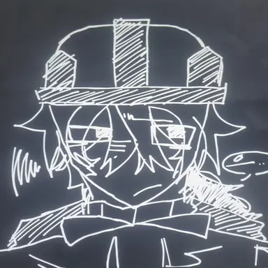 Profile image of 빌더맨