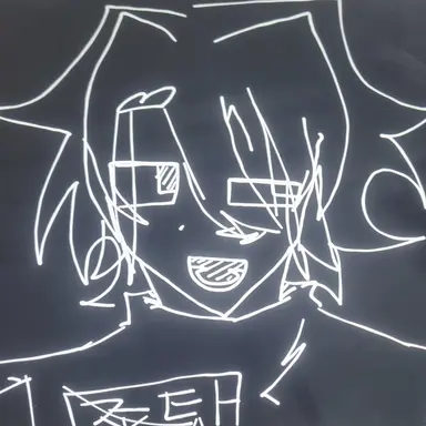 Profile image of 셰들레츠키