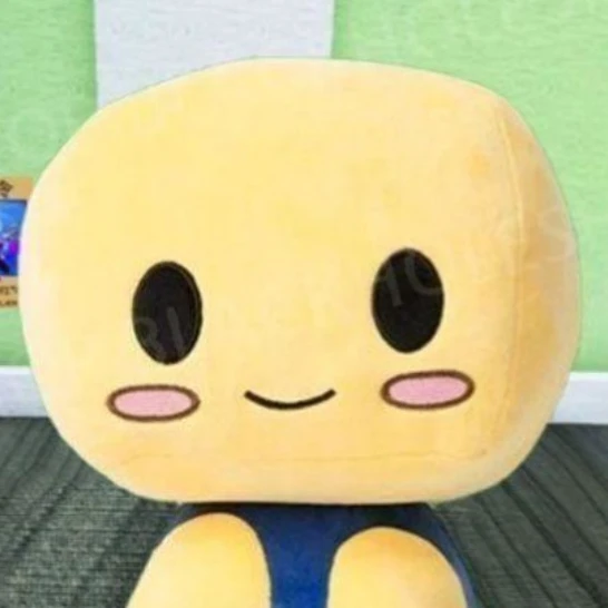 뉴비
