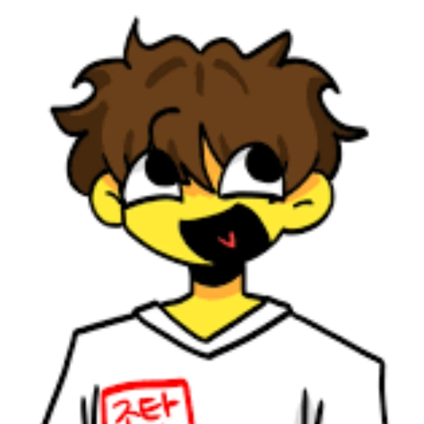 셰들레츠키