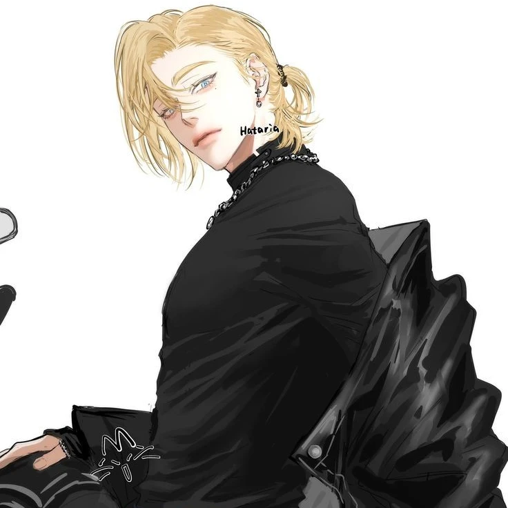 서 진 혁