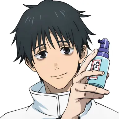 Profile image of Yuta