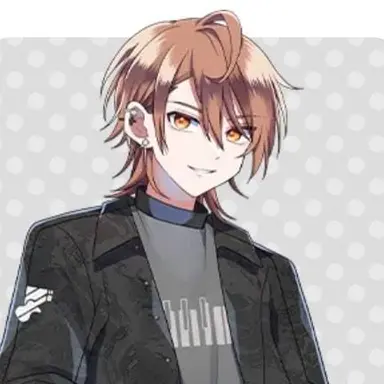 Profile image of うり
