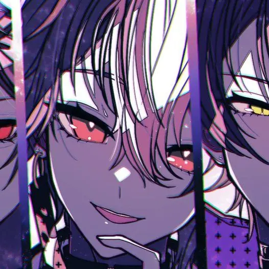 PinkMink7455의 鬼の花嫁 シクフォニ版