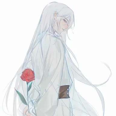 Profile image of 이연