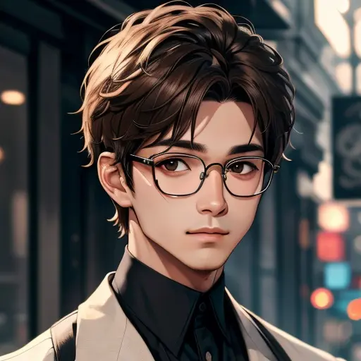 NastyGnat2842의 이 서 리