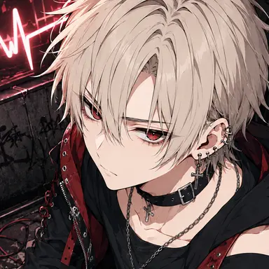 Profile image of Sota