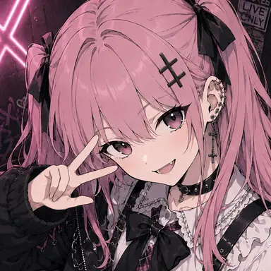 Profile image of Koharu